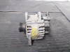 Alternador de coche 373002A601 HYUNDAI