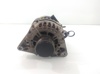 Alternador 373002A805 HYUNDAI