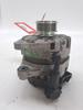 Alternador de coche 373002A805 HYUNDAI