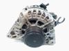 Alternador de coche 373002A850 HYUNDAI