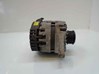 Alternador KIA Ceed SPORT WAGON