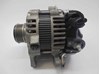 Alternador de coche KIA Optima