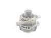 Alternador de coche KIA Optima