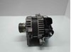 Alternador de coche KIA Optima