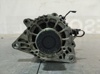 Alternador KIA Optima