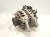 Alternador de coche Hyundai SOLARIS