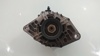 Alternador Hyundai SOLARIS