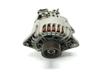 Alternador 373002B600 HYUNDAI