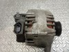 Alternador de coche 373002B600 HYUNDAI