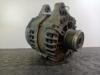 Alternador de coche KIA Sorento