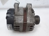 Alternador KIA Sorento