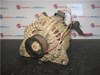 Alternador de coche 3730037405 HYUNDAI