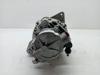 Alternador 3730042357 HYUNDAI