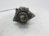 Alternador 3730042359 HYUNDAI