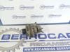 Generador 373004A003 HYUNDAI