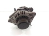 Alternador 373004A003 HYUNDAI