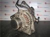 Alternador 373004A003 HYUNDAI