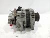 Alternador 373004A003 HYUNDAI