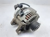 Alternador 373004A300 HYUNDAI