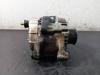 Alternador de coche 373004A300 HYUNDAI