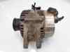 Alternador 373004A300 HYUNDAI