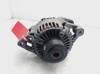 Alternador de coche 373004A300 HYUNDAI