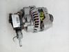 Alternador de coche KIA Carnival III