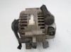 Alternador de coche 373004X900 HYUNDAI