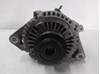 Alternador 373004X900 HYUNDAI