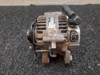 Alternador 373004X900 HYUNDAI