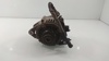 Alternador 373004X900 HYUNDAI