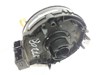 Muelle espiral, airbag 3748073H00000 SUZUKI