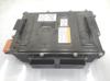 Bateria para kia sportage suv (1997-2003) h\\xedbrido-suave 100 kw (136 cv) 375M0D7000