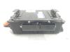 Bateria para kia sportage suv (1997-2003) h\\xedbrido-suave 100 kw (136 cv) 375M0D7000