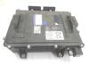 Bateria para kia sportage suv (1997-2003) h\\xedbrido-suave 100 kw (136 cv) 375M0D7000