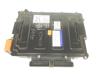 Bateria para hyundai tucson,ix35 1.6tgdi 150cv 48v dt (150cv) g4fu 375M0N7000