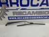 Brazo limpia delantero izquierdo para suzuki swift berlina (rs/mz)  m13a 3831062J00