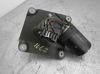 Motor del limpiaparabrisas 390241114 VOLVO