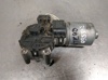 Motor limpiaparabrisas Citroen C5