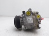 Compresor de ac 39040231 OPEL