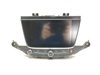 Pantalla multifuncion para opel astra k berlina 5p business lxo 39042448