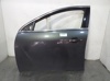 Puerta de coche, delantera, izquierda 39062233 OPEL