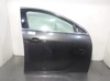 Puerta de coche, delantera, derecha 39062234 OPEL