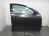 Puerta de coche, delantera, derecha 39062234 OPEL