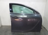 Puerta de coche, delantera, derecha 39062234 OPEL