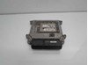 Centralita motor uce para hyundai i20 (pb) comfort 4la 3911003345