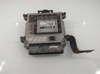 Centralita motor uce para hyundai i20 (pb)  g4la 3911003345