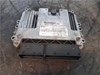 Centralina Del Motor / Modulo De control Del Motor (ecu) 3911327485 HYUNDAI