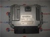 Centralina Del Motor / Modulo De control Del Motor (ecu) 3911327485 HYUNDAI