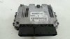 Centralina Del Motor / Modulo De control Del Motor (ecu) 3911327825 HYUNDAI